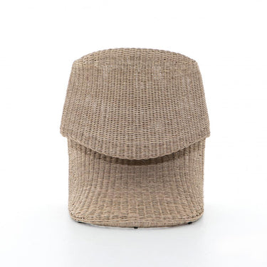 Pamela Outdoor Chair